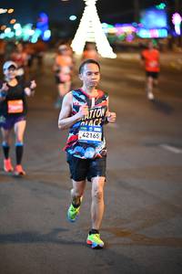 BIB: 42165
                            <button type="button" onclick="openModal(23171518)" class="btn btn-primary btn-sm float-right btn-popup" data-toggle="modal" data-target=".modal-high-quality">
                        <i class="fas fa-shopping-cart"></i> Add to Cart
                    </button>
                                            <button type="button" onclick="isThisMe(23171518, true)" class="btn btn-success btn-sm float-right btn-popup btn-isme hidden" data-toggle="tooltip" data-placement="bottom" title="นี่คือรูปของคุณใช่ไหม คลิกที่นี่เพื่อเอาเข้าอัลบั้ม">
                        <i class="fas fa-plus"></i> Add to album
                    </button>
                    <button type="button" onclick="isThisMe(23171518, false)" class="btn btn-warning btn-sm float-right btn-popup btn-isnotme hidden">
                        <i class="fas fa-ban"></i> Remove from album
                    </button>